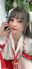 2024-01-24 17:00の投稿