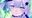 2024-01-22 08:00の投稿