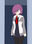 2024-01-22 06:26の投稿