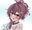 2024-01-22 09:46の投稿