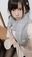 2019-12-13 18:37の投稿