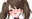 2024-01-22 11:49の投稿