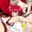 2019-12-13 18:58の投稿