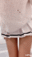 2019-12-13 19:01の投稿