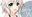 2019-12-13 19:09の投稿
