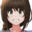 2024-01-24 20:00の投稿
