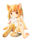 2019-12-13 19:46の投稿
