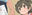 2019-12-13 19:50の投稿