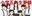 2019-12-13 19:54の投稿