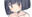 2024-01-22 17:36の投稿