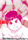2019-12-13 20:41の投稿