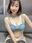 2024-01-22 18:00の投稿
