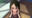 2024-01-22 19:28の投稿