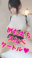 2024-01-22 19:36の投稿