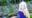 2019-12-13 21:18の投稿