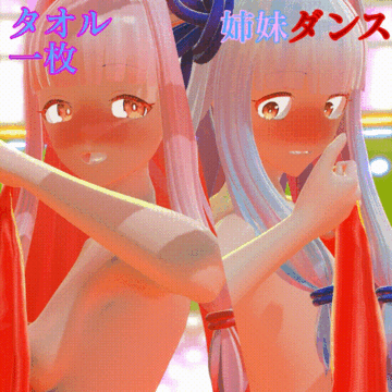 2024-01-23 00:00の投稿