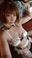 2019-12-13 21:28の投稿