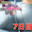 2024-01-22 21:05の投稿