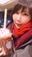 2019-12-13 21:36の投稿
