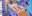 2019-12-14 00:00の投稿