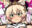 2024-01-22 23:09の投稿