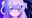 2024-01-23 08:00の投稿