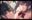 2019-12-13 23:16の投稿