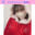 サンタさん❤️ (1/3)