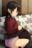 2019-12-13 23:56の投稿