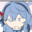 2024-01-23 14:22の投稿
