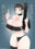 2024-02-09 00:00の投稿