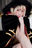 2019-12-14 00:36の投稿