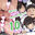 2024-01-23 18:00の投稿