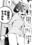 2024-01-23 18:01の投稿
