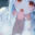 2024-01-23 19:11の投稿