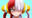 2024-01-23 20:00の投稿