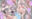 2024-01-23 20:01の投稿