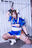 2019-12-14 04:36の投稿