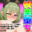 2024-01-23 21:04の投稿