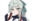2024-01-24 00:00の投稿