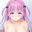 2024-01-24 00:00の投稿