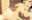 2019-12-14 10:18の投稿