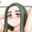 2024-01-24 19:00の投稿