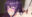 2024-01-23 23:54の投稿