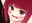 2024-01-24 00:00の投稿