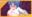 2019-12-14 11:02の投稿