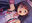 2019-12-14 12:20の投稿