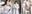 2019-12-15 20:00の投稿