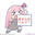 2024-01-27 00:00の投稿