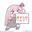 2024-01-28 00:00の投稿